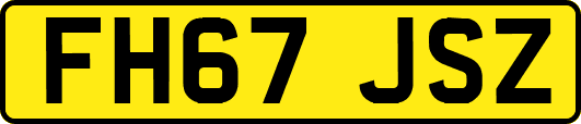 FH67JSZ