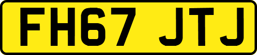 FH67JTJ
