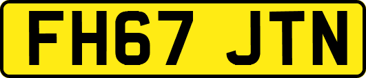 FH67JTN