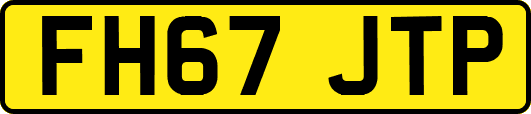 FH67JTP
