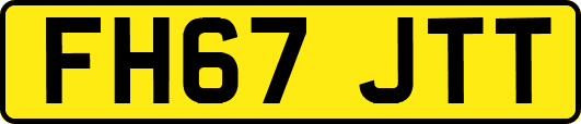 FH67JTT