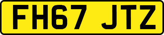 FH67JTZ