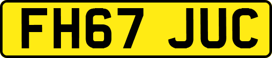 FH67JUC
