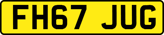 FH67JUG