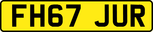 FH67JUR