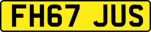 FH67JUS