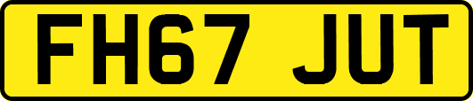 FH67JUT