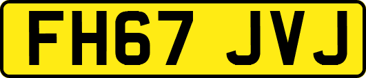 FH67JVJ