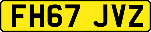 FH67JVZ