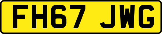 FH67JWG