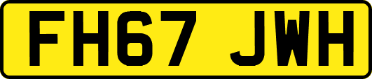 FH67JWH