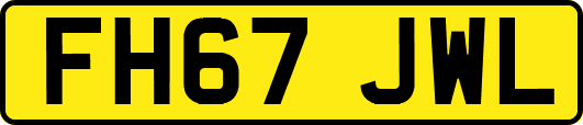 FH67JWL