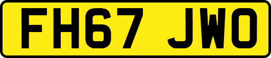 FH67JWO