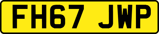 FH67JWP