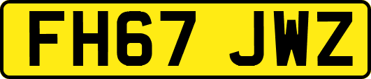 FH67JWZ