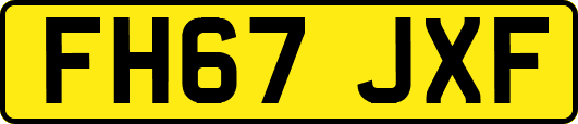 FH67JXF