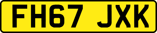 FH67JXK