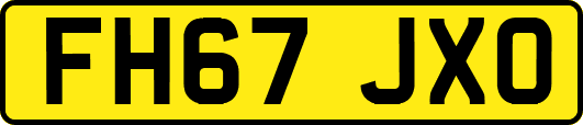 FH67JXO