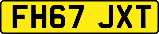 FH67JXT