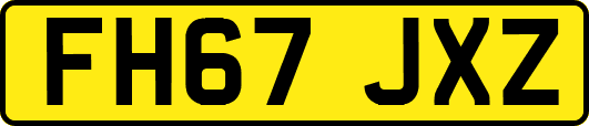 FH67JXZ