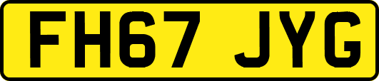FH67JYG