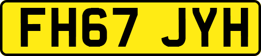 FH67JYH