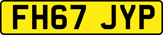 FH67JYP