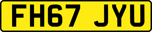 FH67JYU