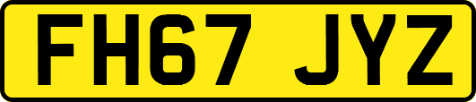 FH67JYZ