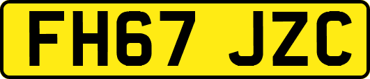 FH67JZC