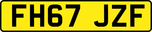 FH67JZF