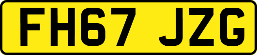 FH67JZG