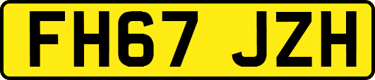 FH67JZH