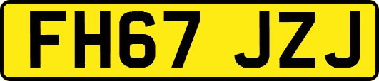 FH67JZJ