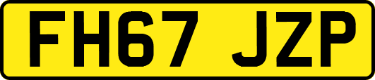 FH67JZP