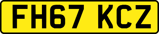 FH67KCZ