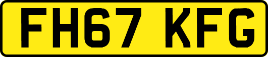 FH67KFG