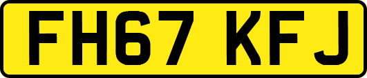 FH67KFJ