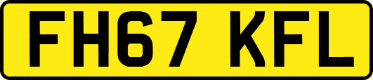FH67KFL