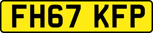 FH67KFP
