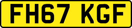 FH67KGF