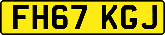 FH67KGJ