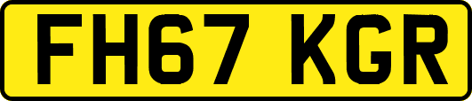 FH67KGR