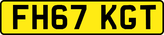 FH67KGT