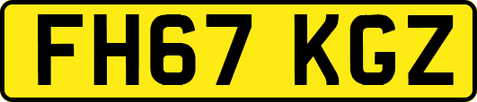 FH67KGZ