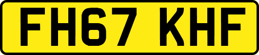 FH67KHF