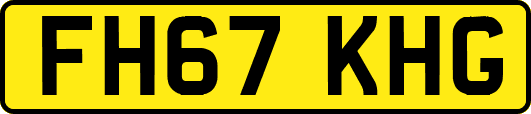 FH67KHG
