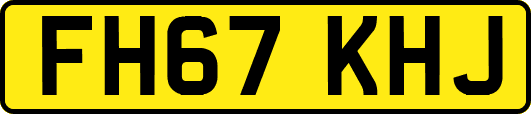 FH67KHJ