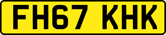 FH67KHK
