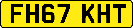 FH67KHT